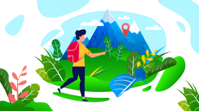 Master Your Next Adventure with Gaia GPS