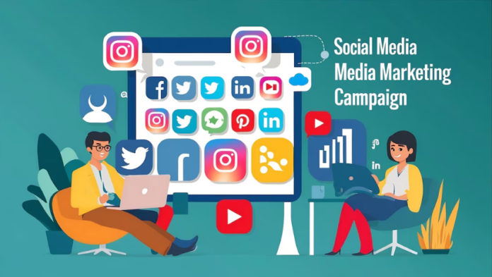 Effortlessly Transform Your Social Media Strategy with Smmcompare