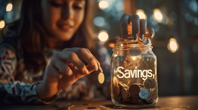 Savvy Savings Made Simple with Money6x.com