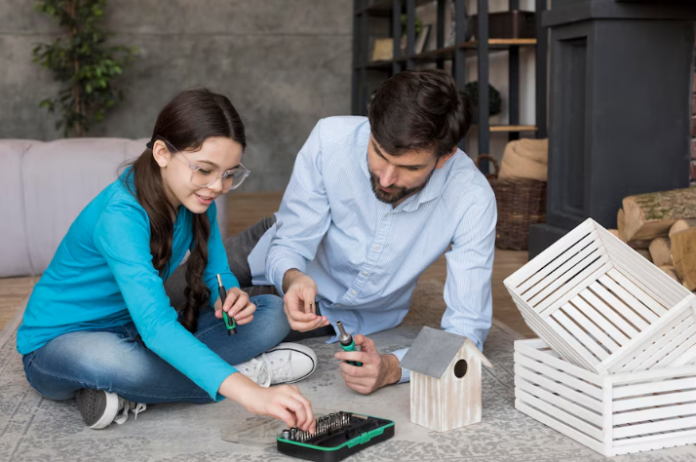 Mastering the Mysteries of 8325103215 for Homeowners and DIY Enthusiasts