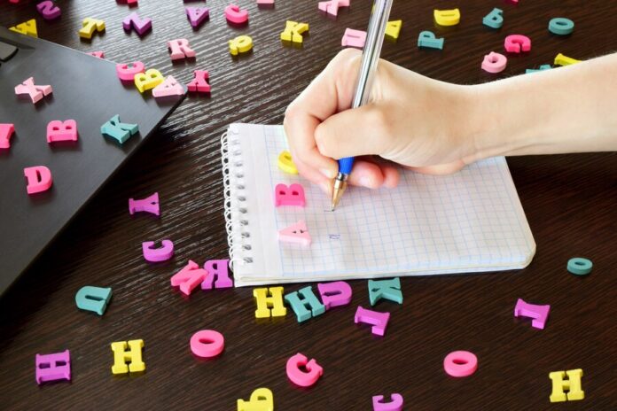 Mastering Bubble Letters without the Hassle