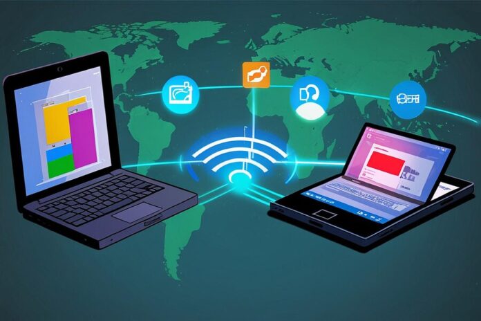 Transform Your Network with OpenWRT on j4125