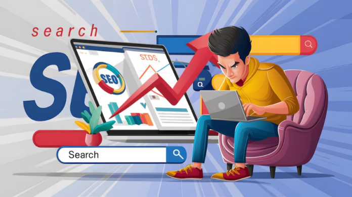 Supercharge Your SEO Strategy with List Crawlers