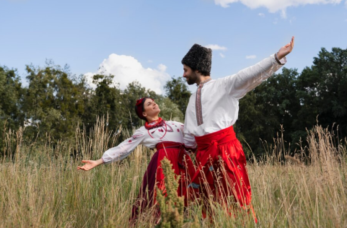 Discovering the Legacy of ლია ჭიაბერაშვილი in Georgian Culture