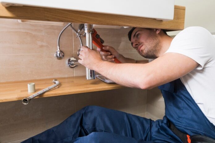 Your Go-To Guide for Plumbing in Adelaide