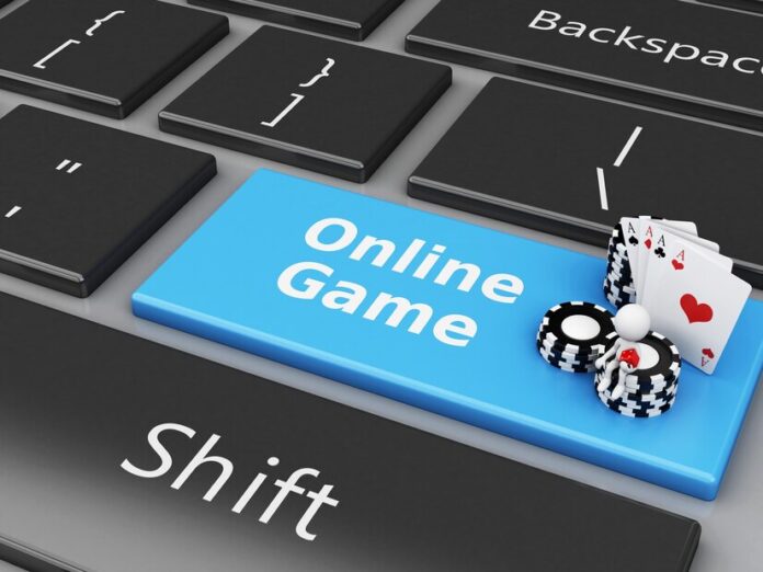 Togelup Unveiled: The Ultimate Guide to Online Lottery and Data-Driven Gaming