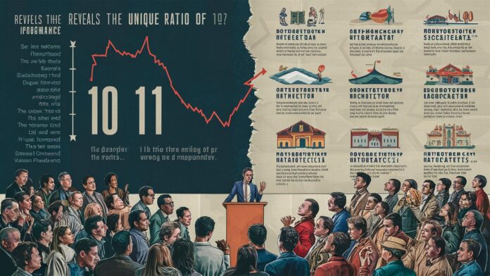 10/11: Unveiling the Significance and Practical Applications of This Unique Ratio