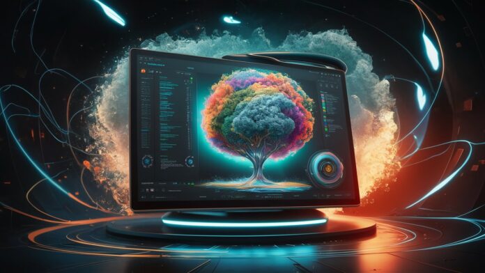 Unlocking the Power of WizTree: The Ultimate Disk Space Analyzer for Windows