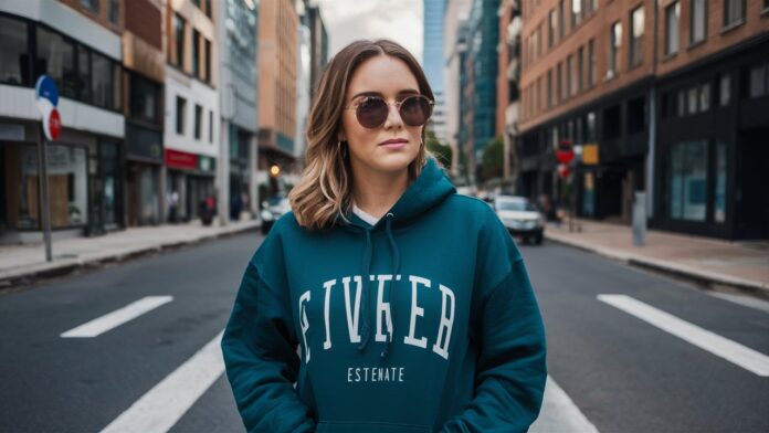 Ultimate Guide to the Essentials Hoodie: Style Comfort and Versatility