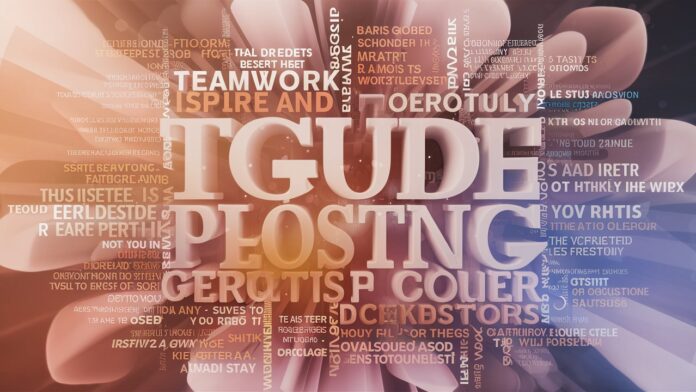 The Power of Words: Inspirational Quotes to Motivate and Engage Employees