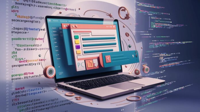 Mastering Bootstrap Selectpicker: A Comprehensive Guide for Enhanced User Experience