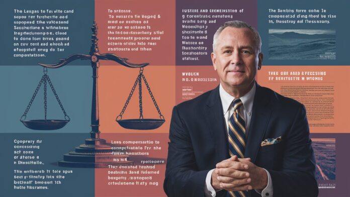 Wyoming Mesothelioma Lawyer Vimeo: A Comprehensive Guide to Legal Support and Compensation